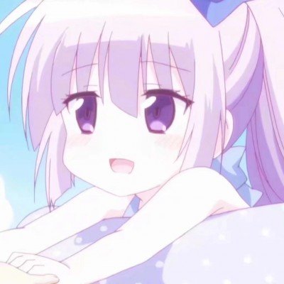 浪姐赛制