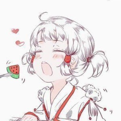 小米挖孔机盖案法院认定存夸大宣传