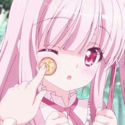 美国男子枪杀8儿童 其中7个是亲骨肉